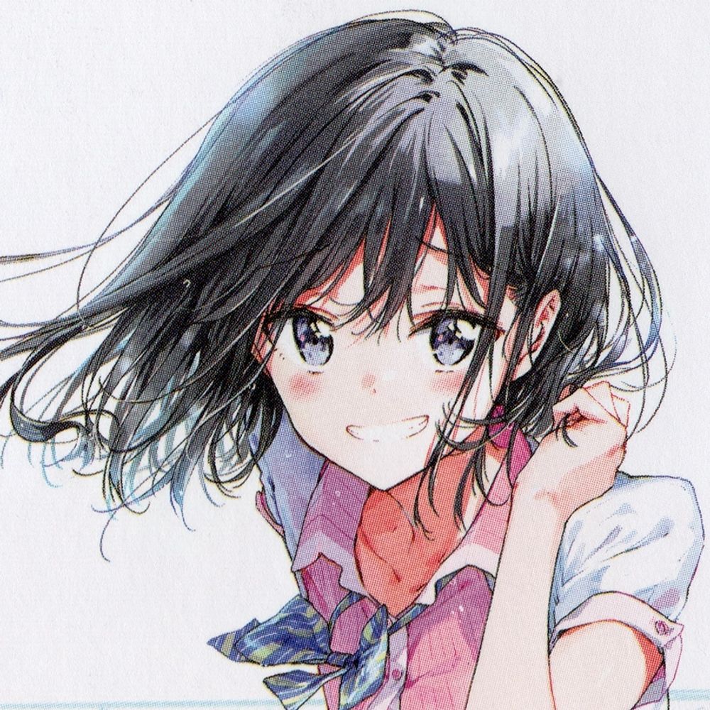 人間失敗@フォロバ100