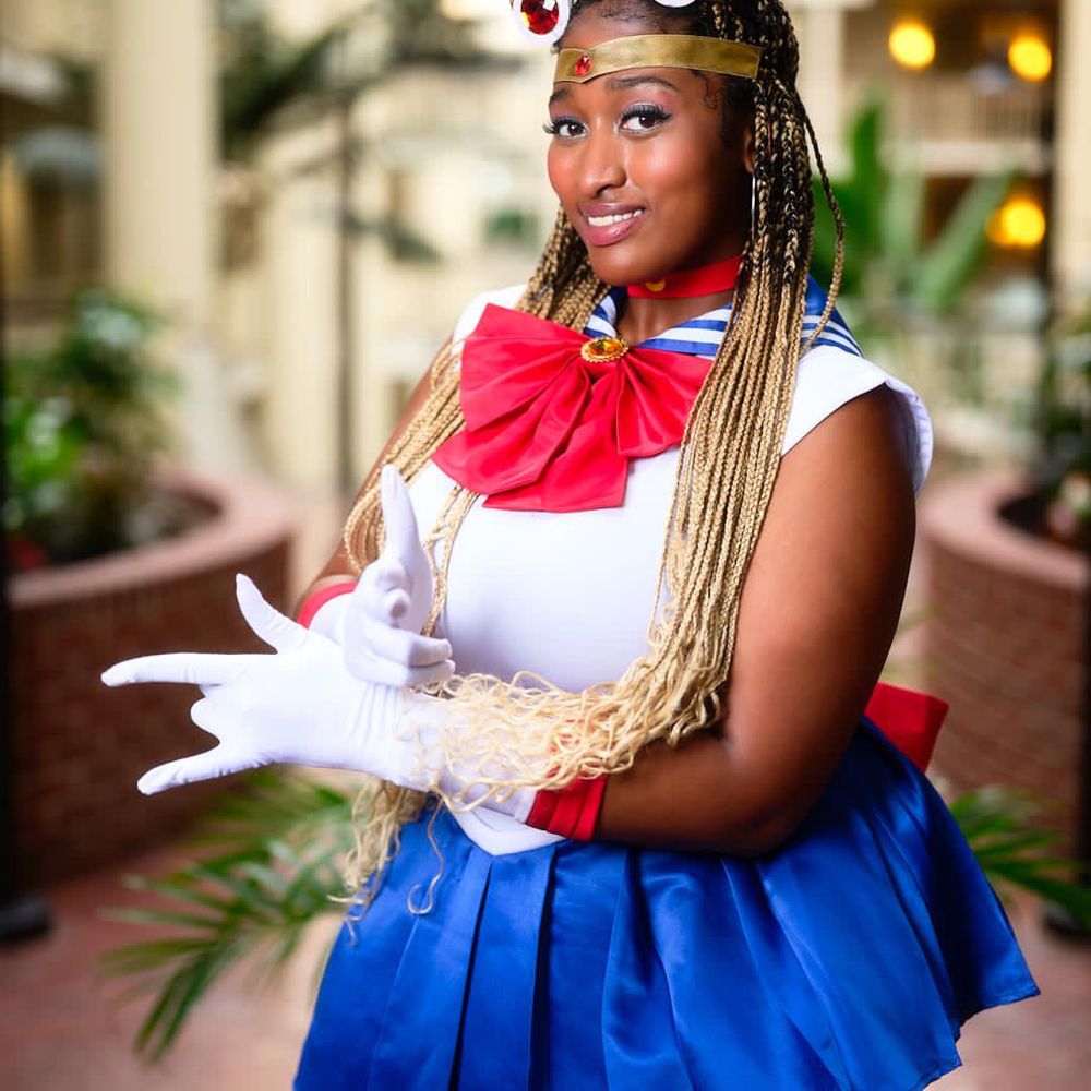 Sailor_Senpai_
