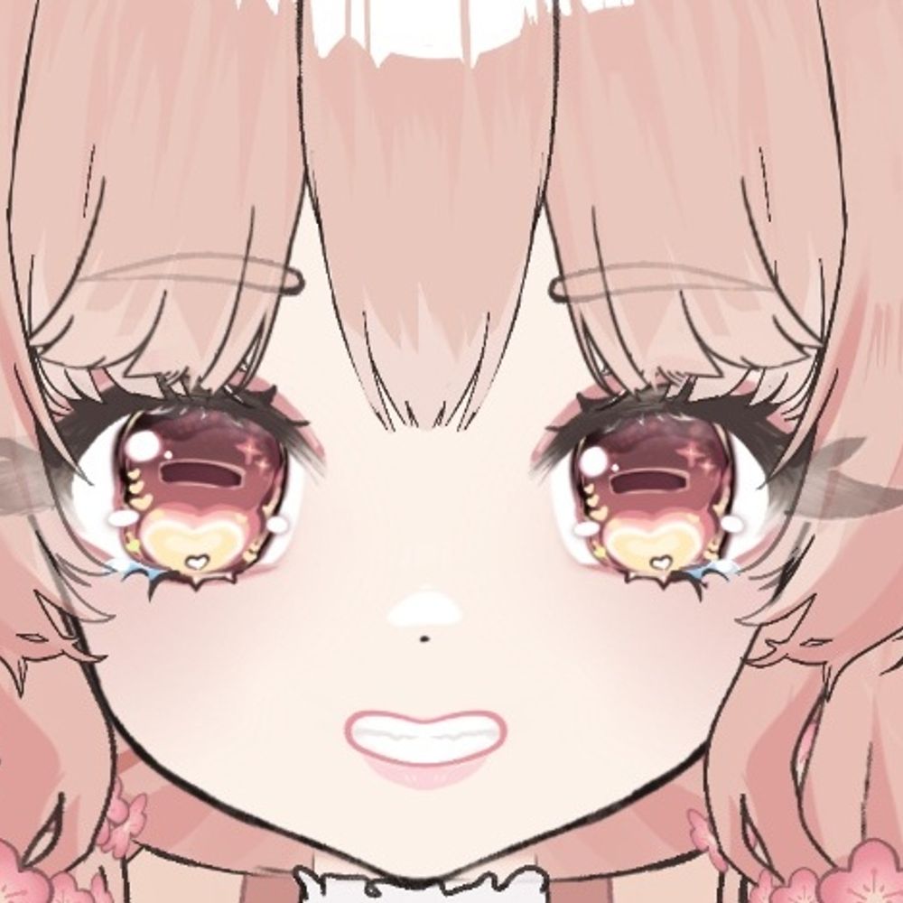 Kotomi Snacks 🐐✨ VTuber