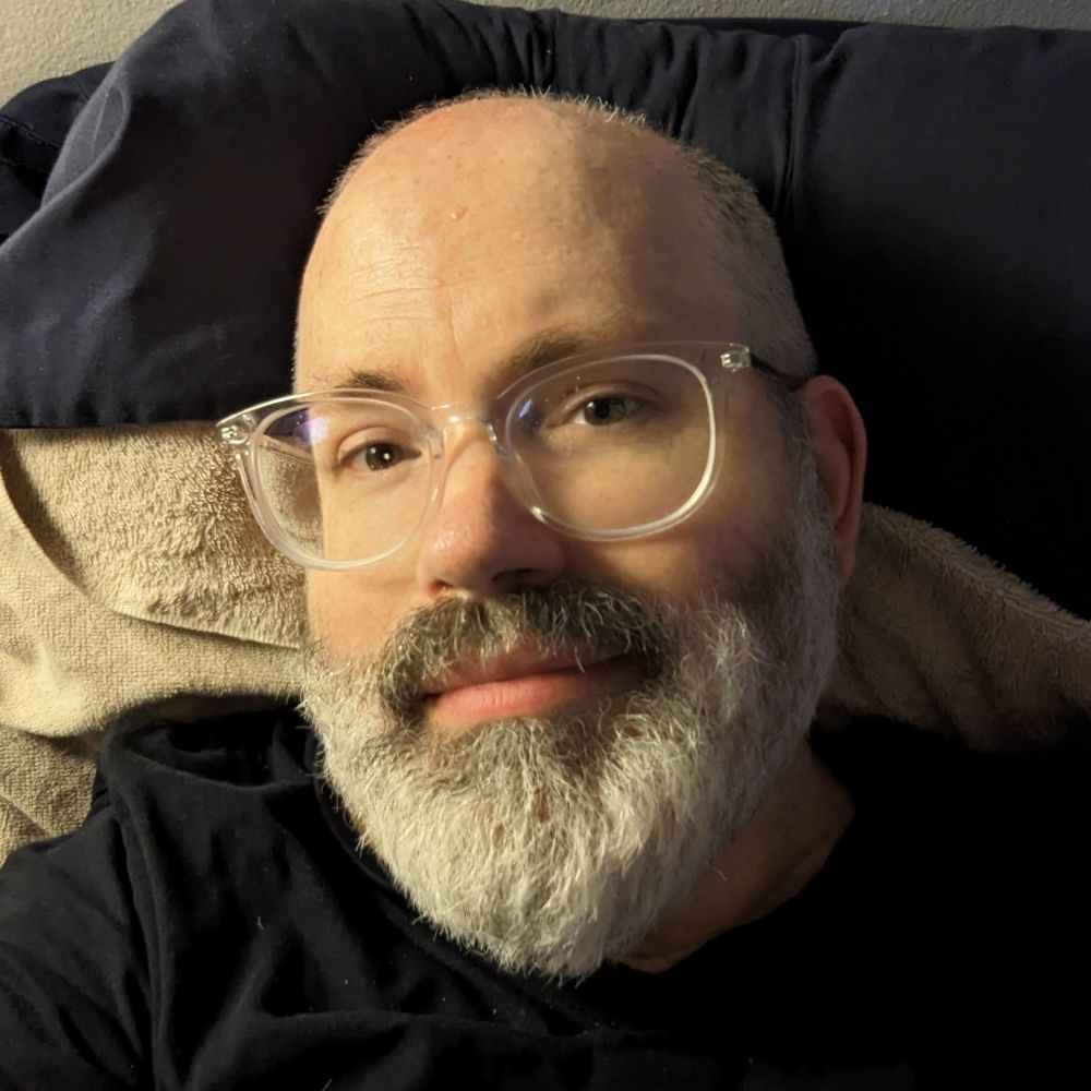 Jeff Embleton