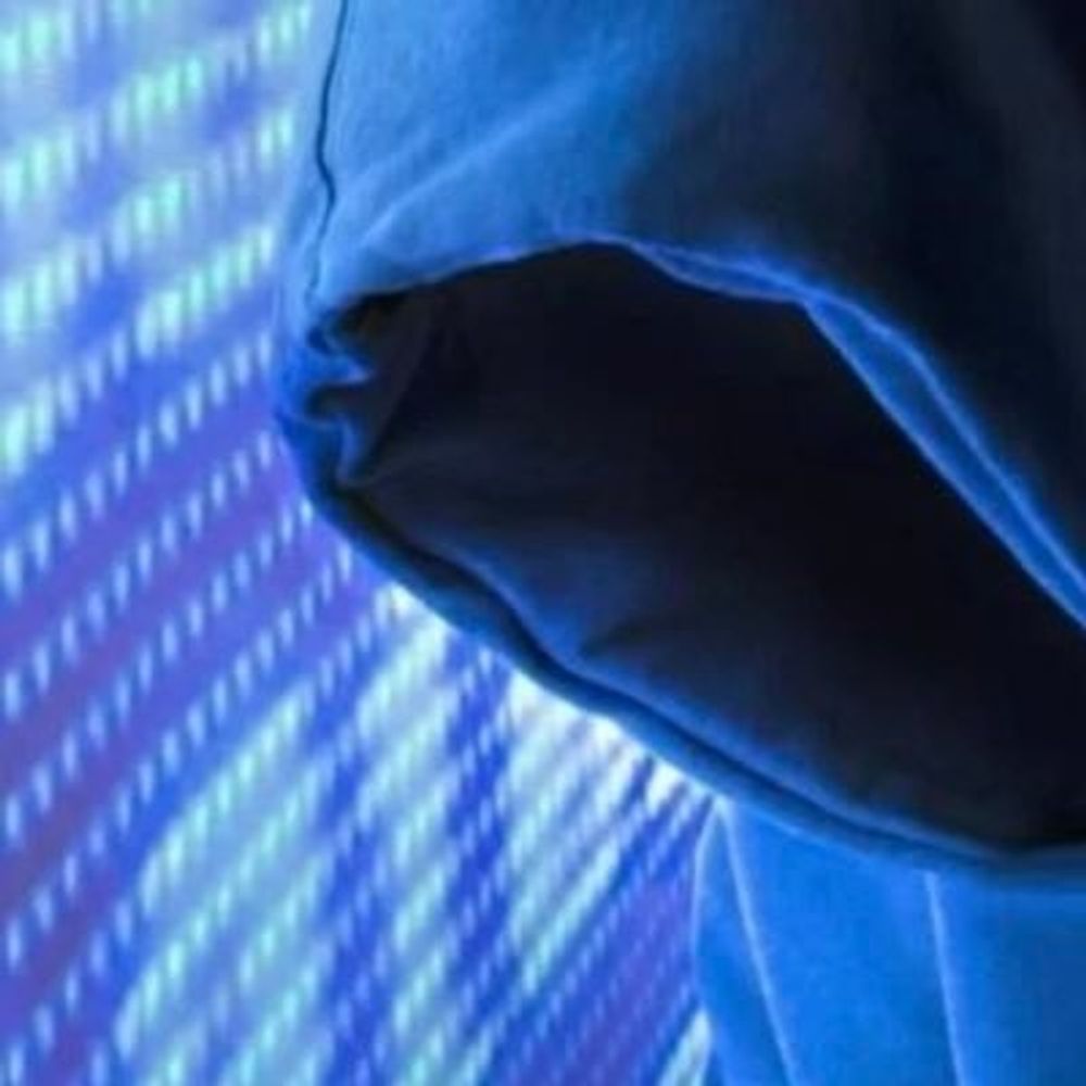  (Mis)Translating Deceit (AHRC-funded project)