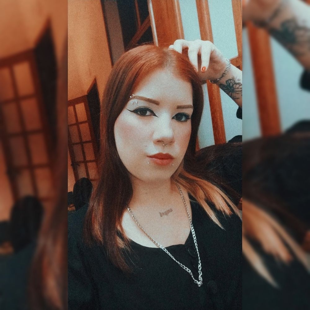 𝕴𝖓𝖌𝖗𝖎𝖉 𝕸𝖆𝖗𝖑𝖊𝖙𝖙𝖆