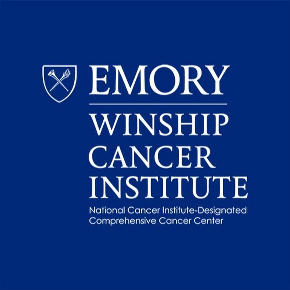 Winship Cancer Institute of Emory University