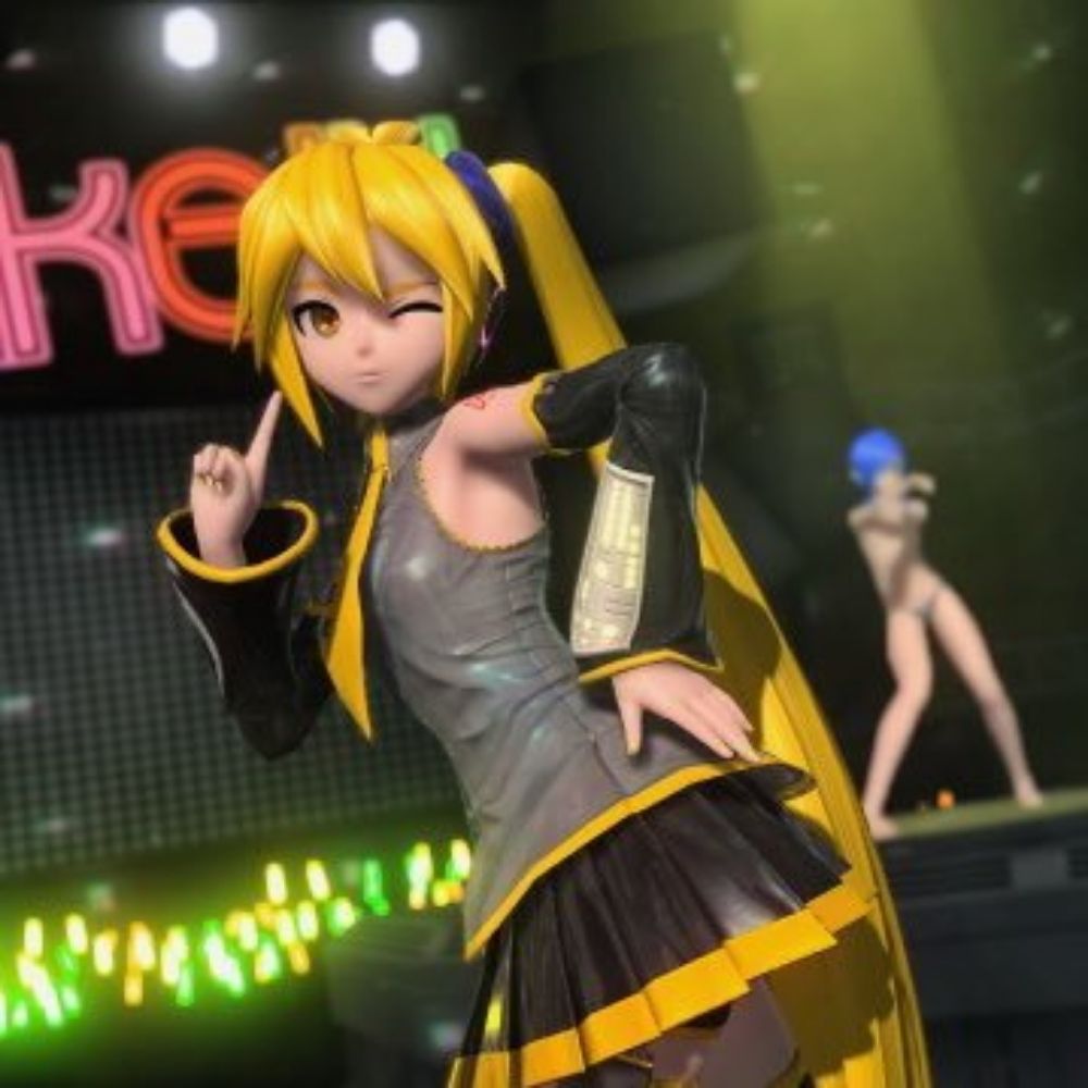 木炭