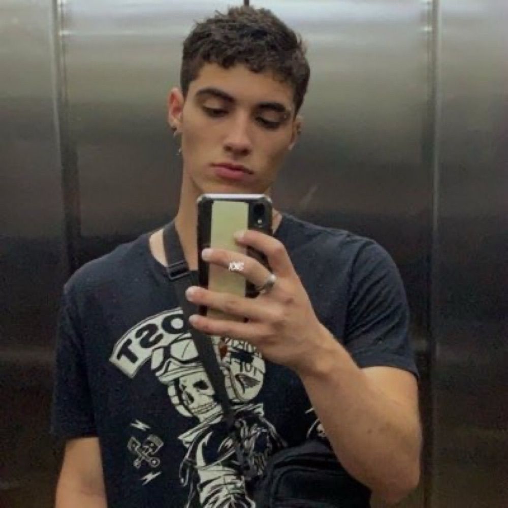 lucas