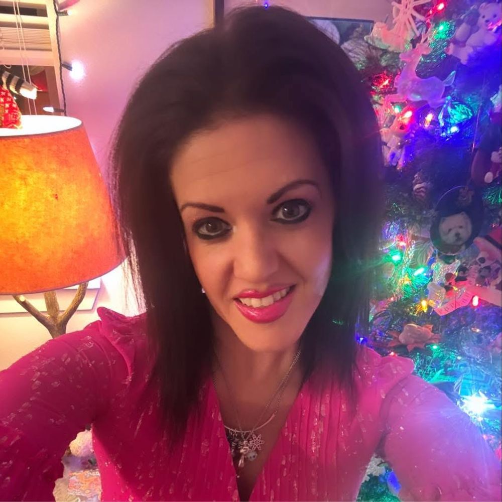 thekimdelacreme