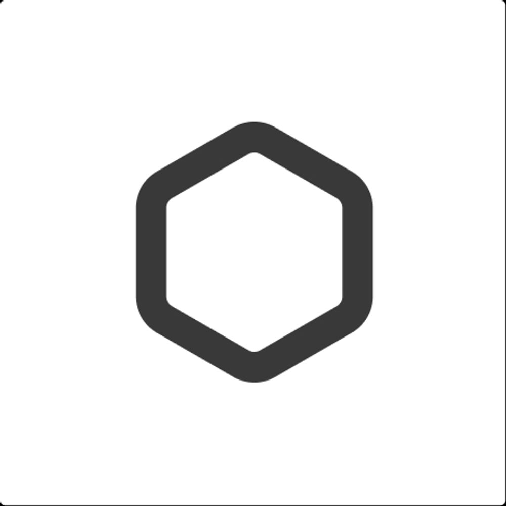 Memotron
