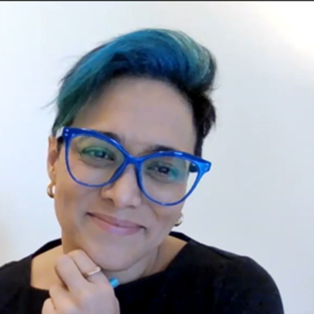 Lyra Monteiro