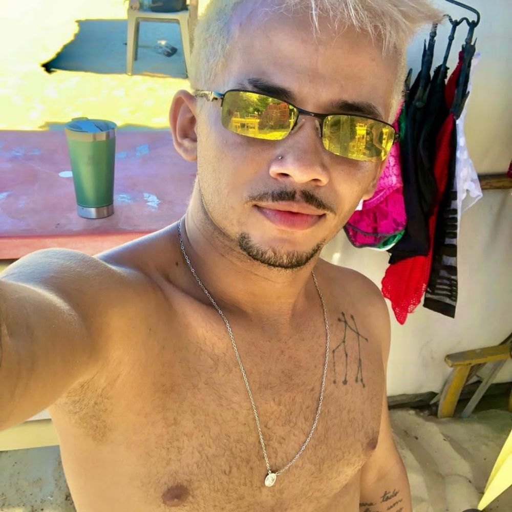 Luiz Carlos 