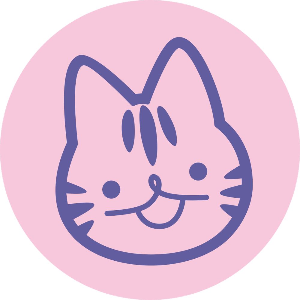 petitPrisma ✦ Sabrina Saberhagen