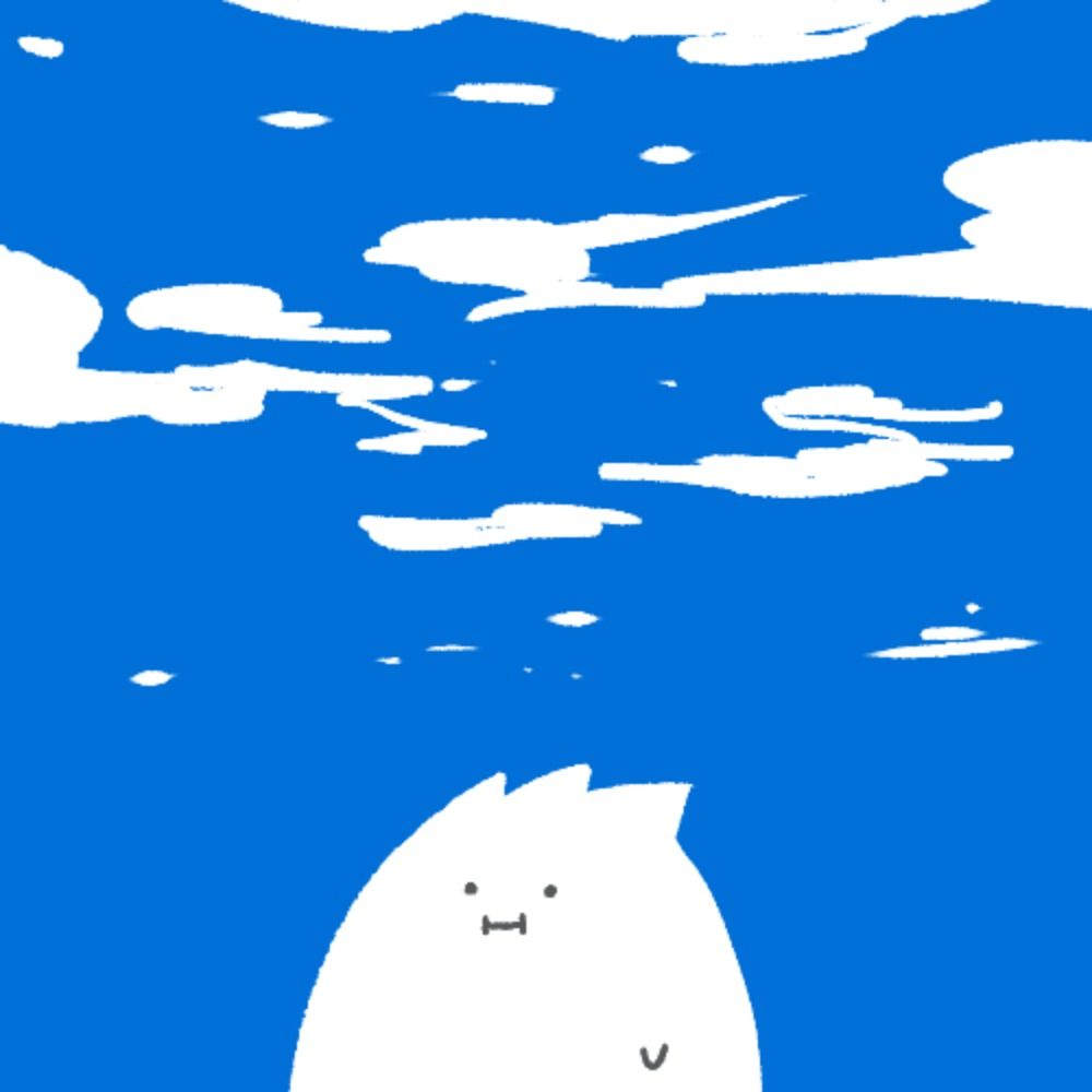 ふた