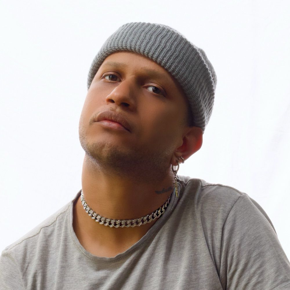 Gustavo Borges 
