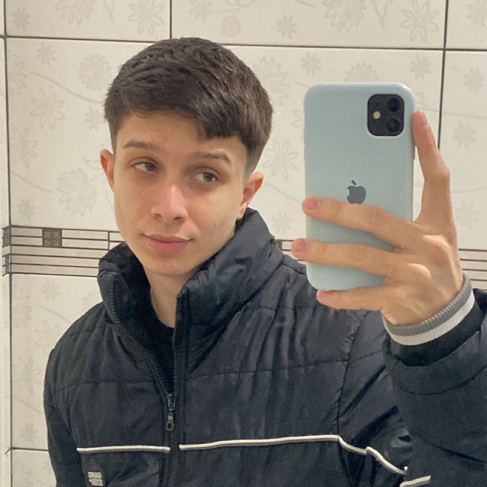 vini