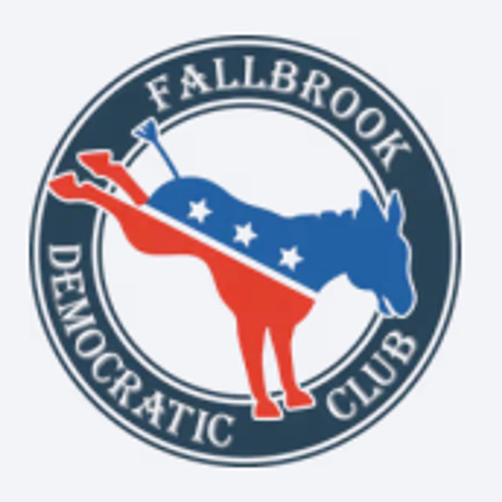 FallbrookDems