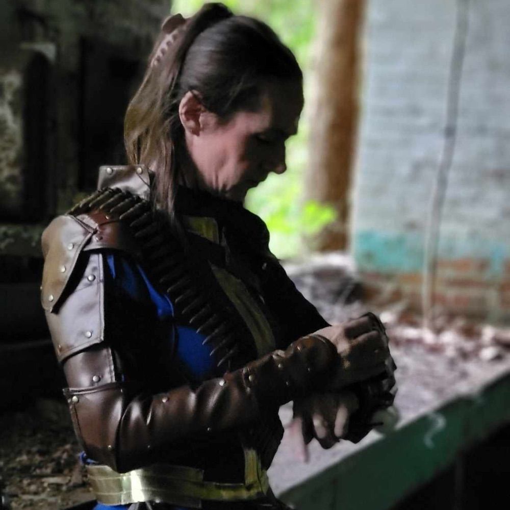 FalloutFanatics