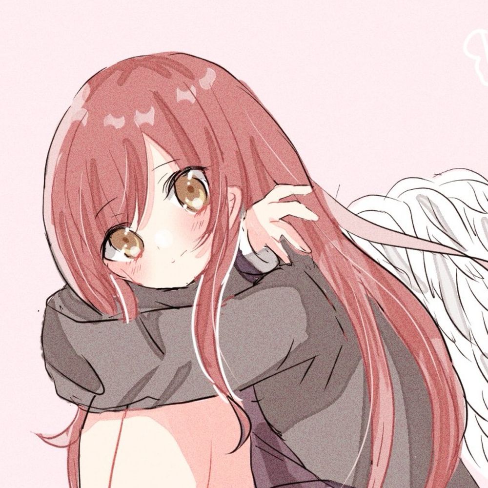 かなの