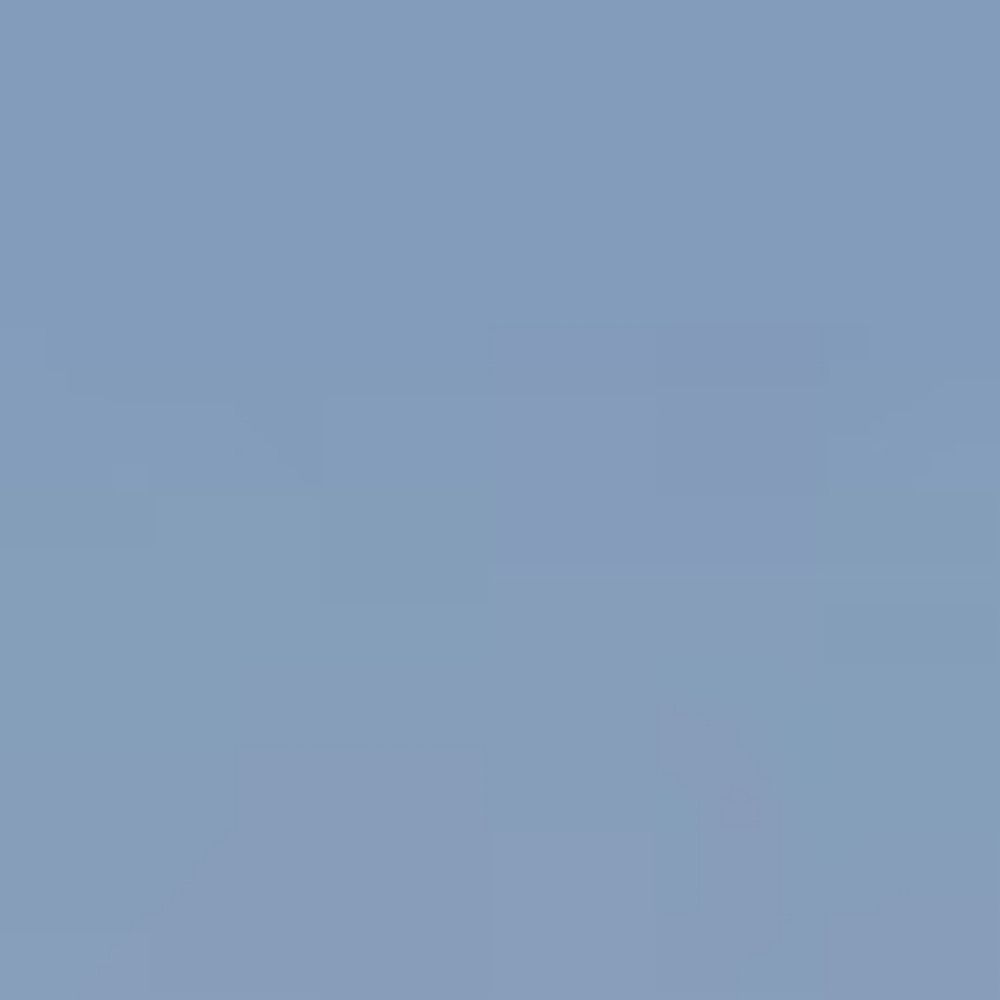 SeaOcean