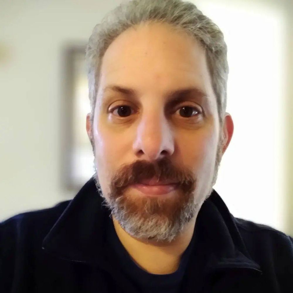 Rob Leibowitz