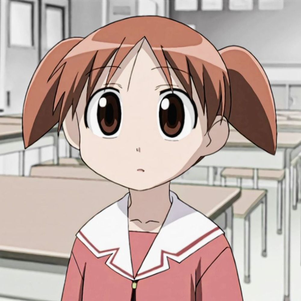 redcap