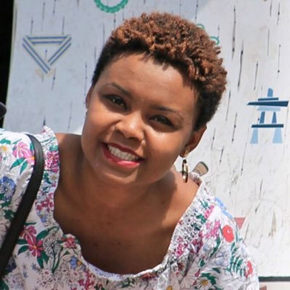 Chifaou Abdallah
