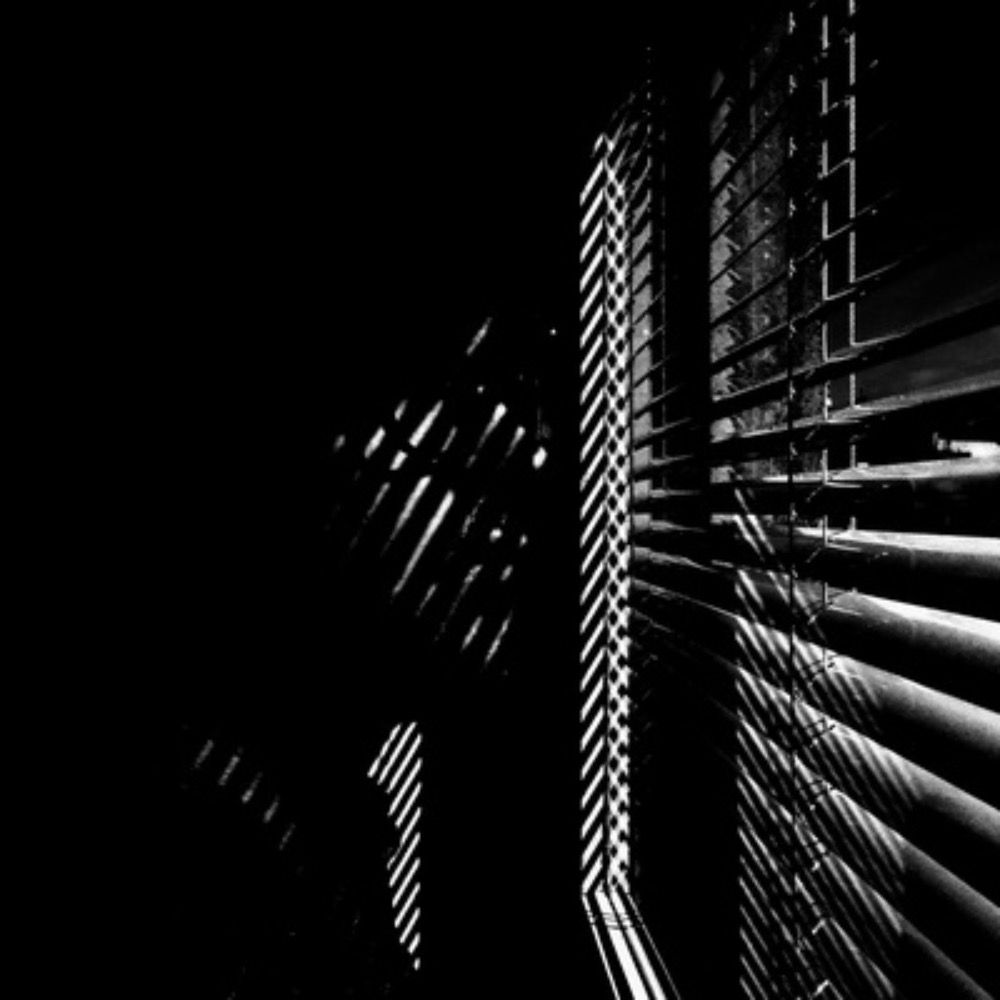 Rike-Benjamin Schuppner