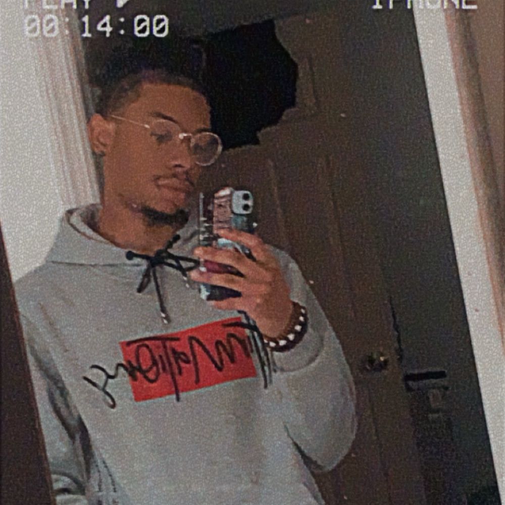 TrayTray
