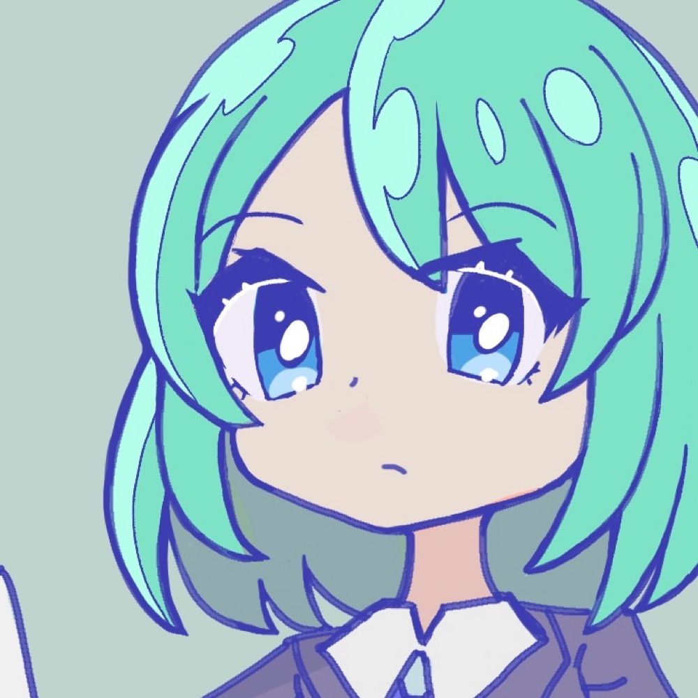 HONOKA