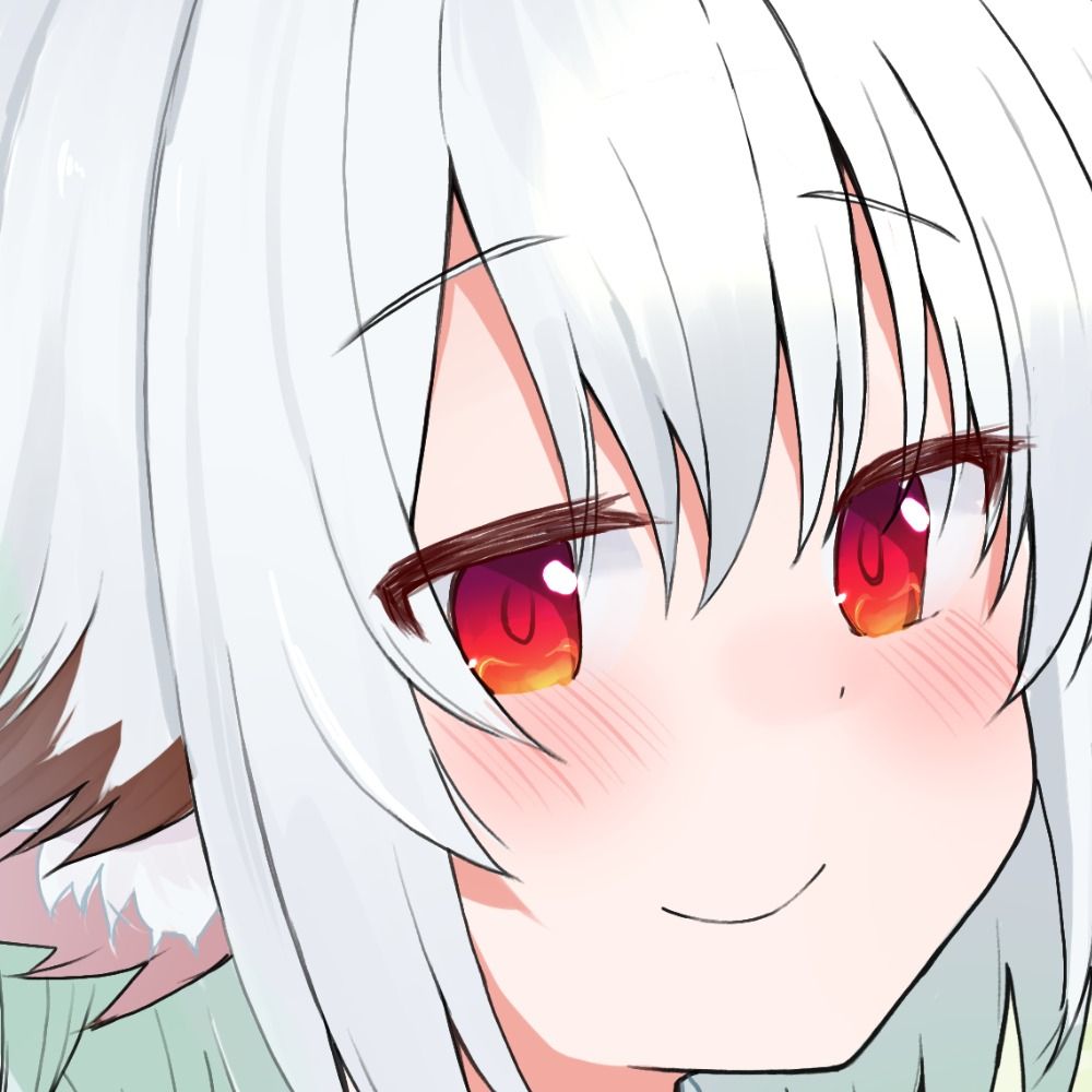 桐井ナオ