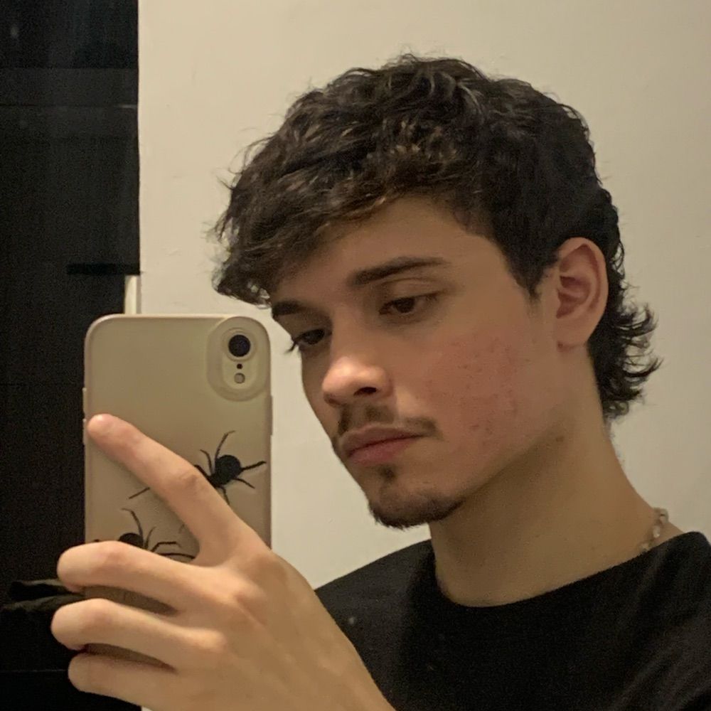lip
