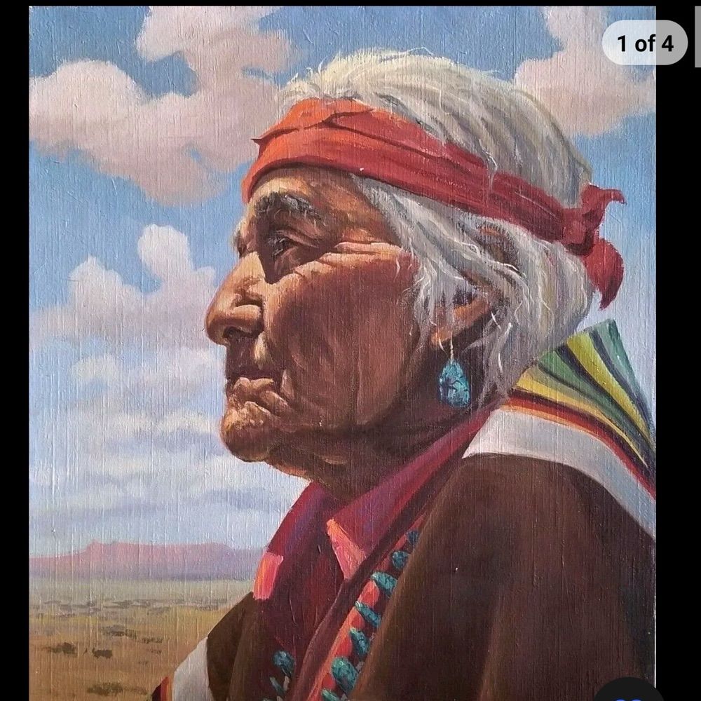 Southwest