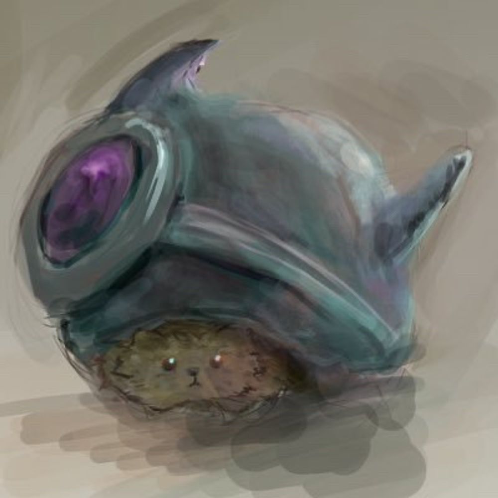 ein