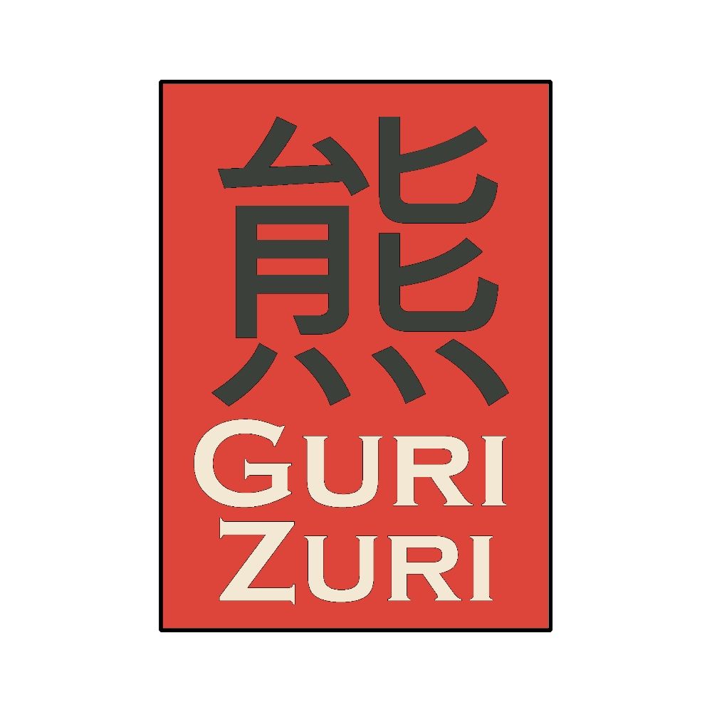 Guri Zuri Arts • Comissions: Open!