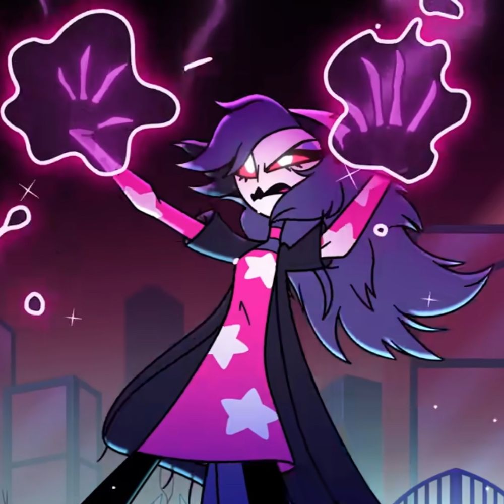 Octavia Goetia