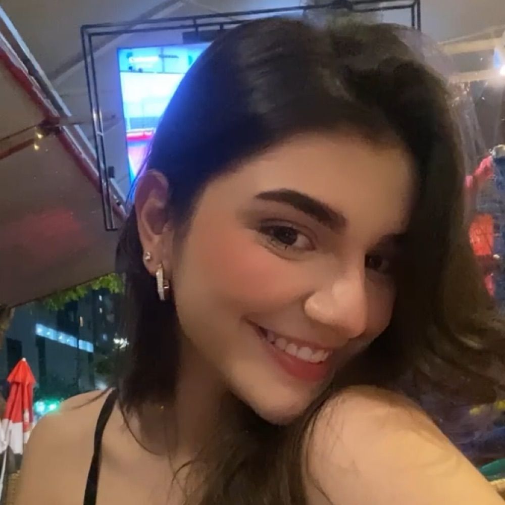 steh 