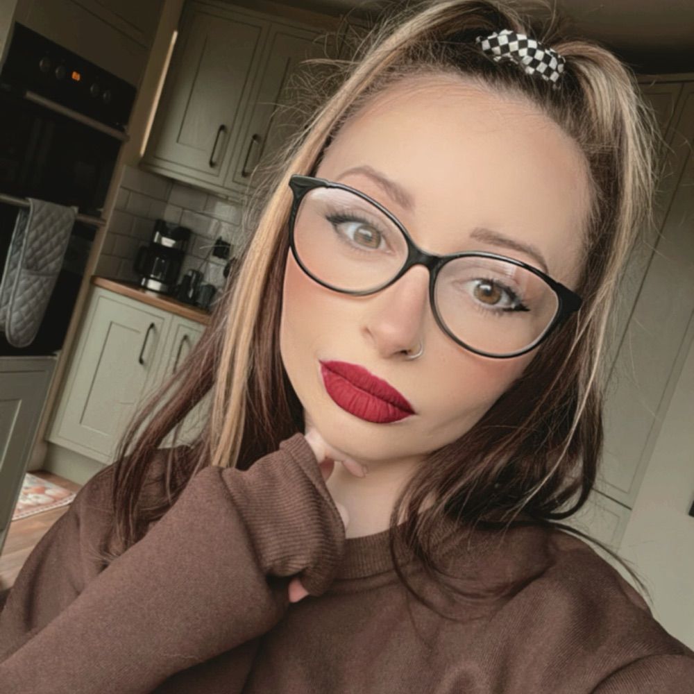Beth