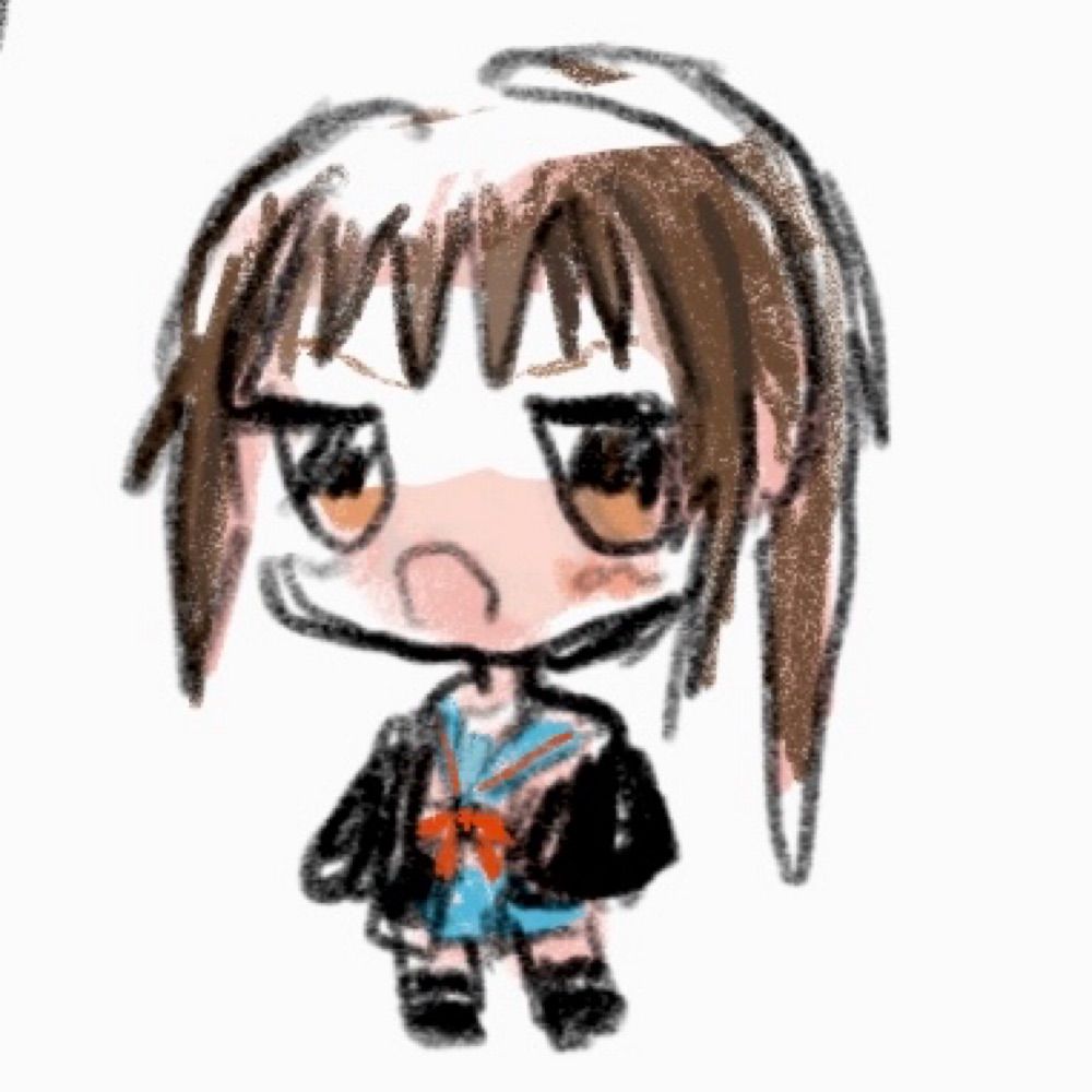 としお📛