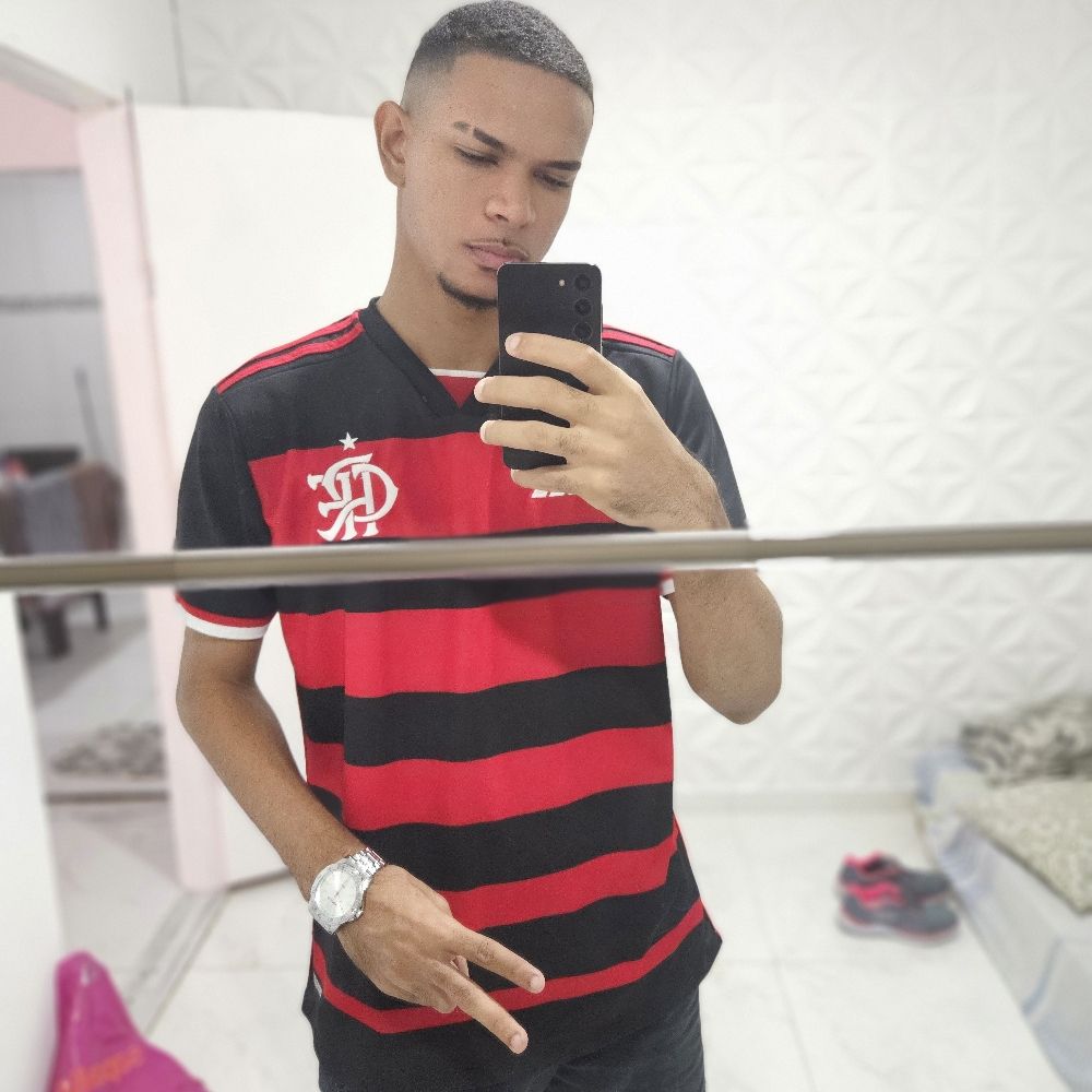 Samuel Reis
