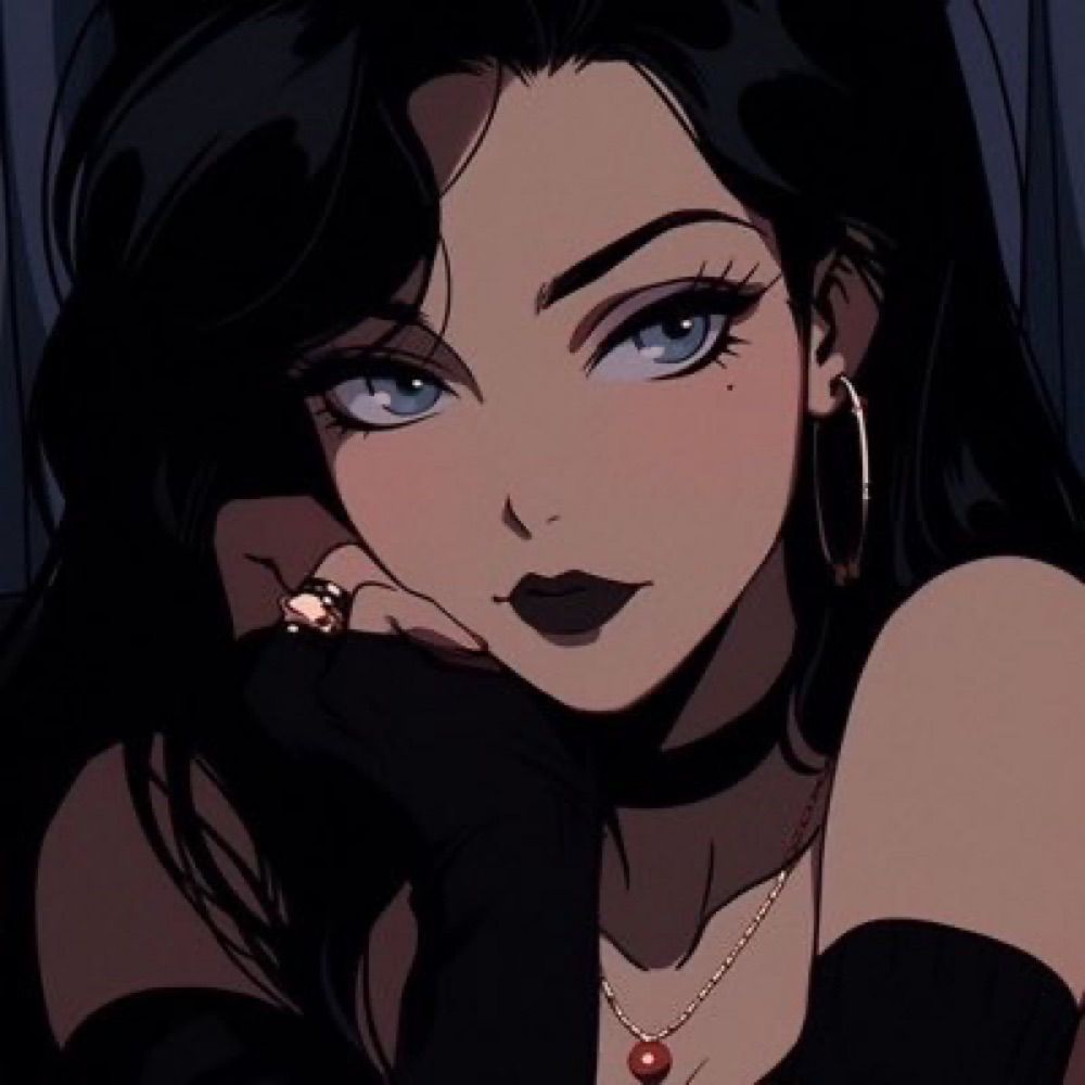 𝒜𝓂𝓎 🍒| 𝐩𝐚𝐜𝐤𝐬 +𝟏𝟖
