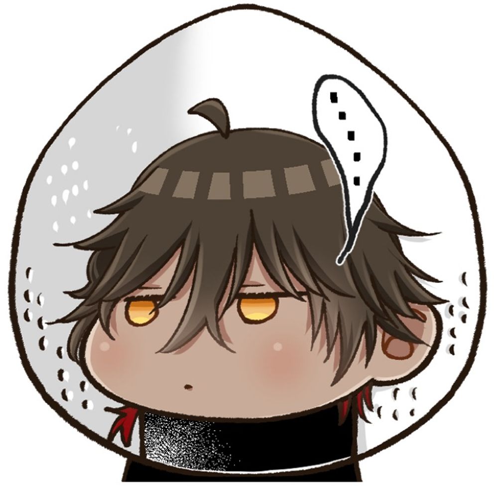 み🍙