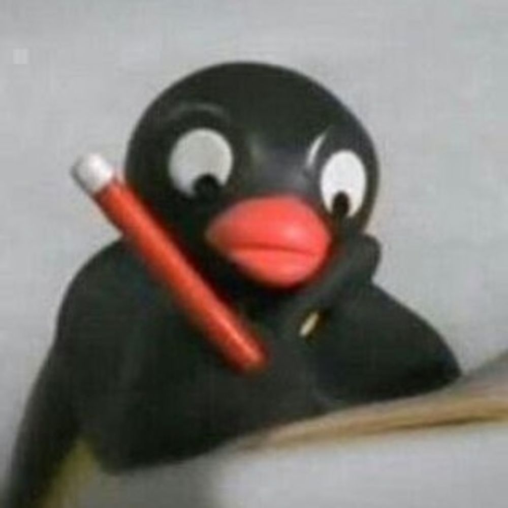 동동누이