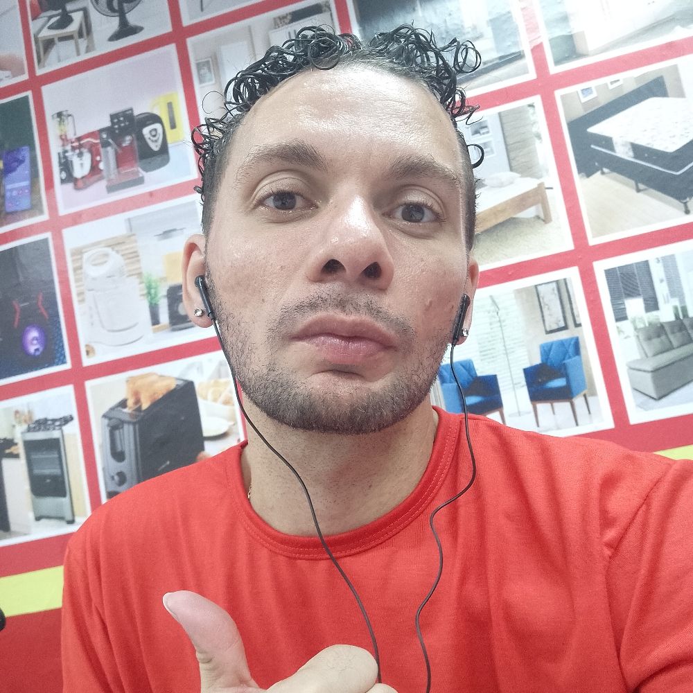 Edson Luiz 
