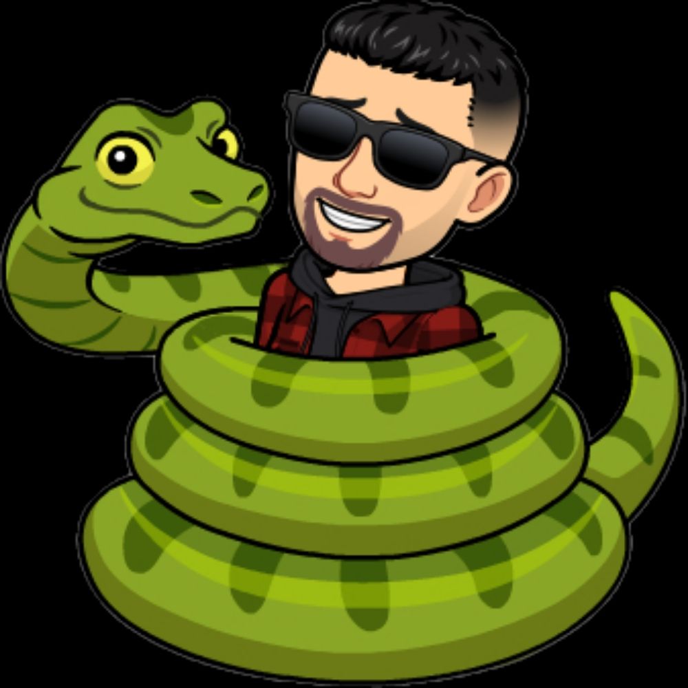 Avi