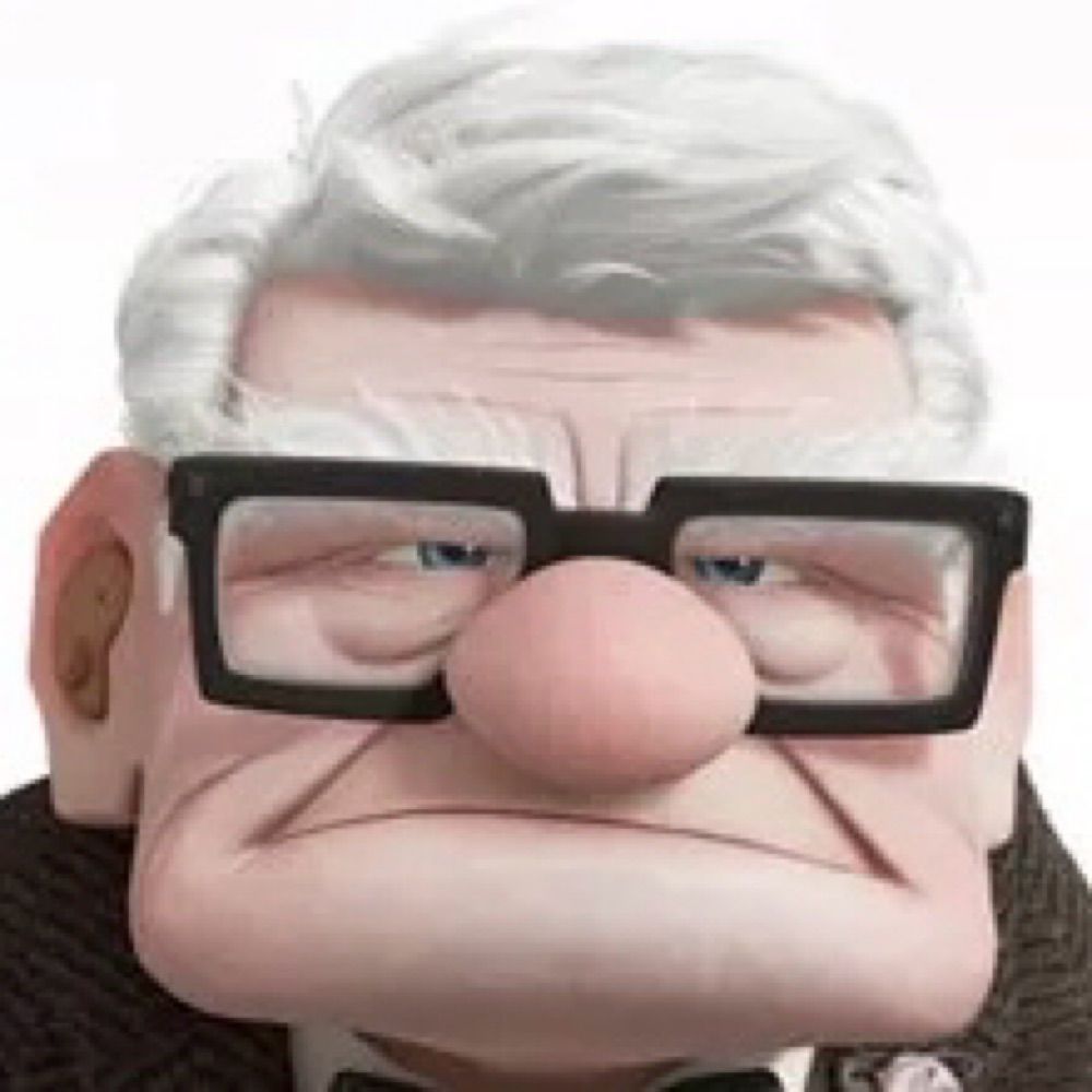 Ian