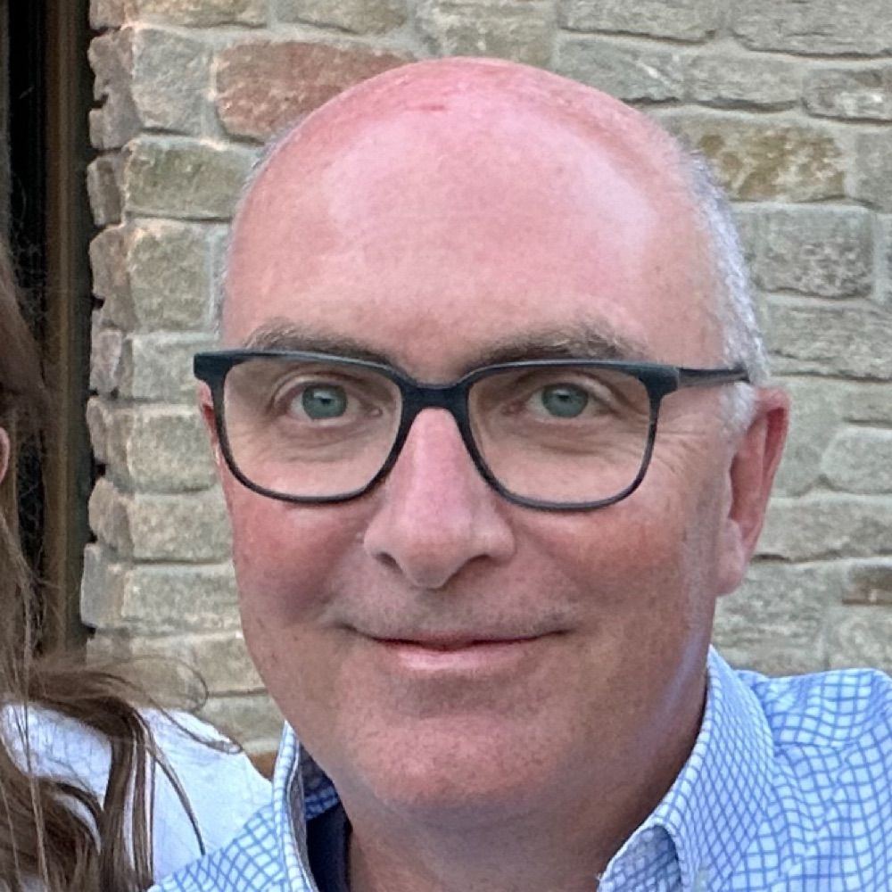 Curt Volkmann