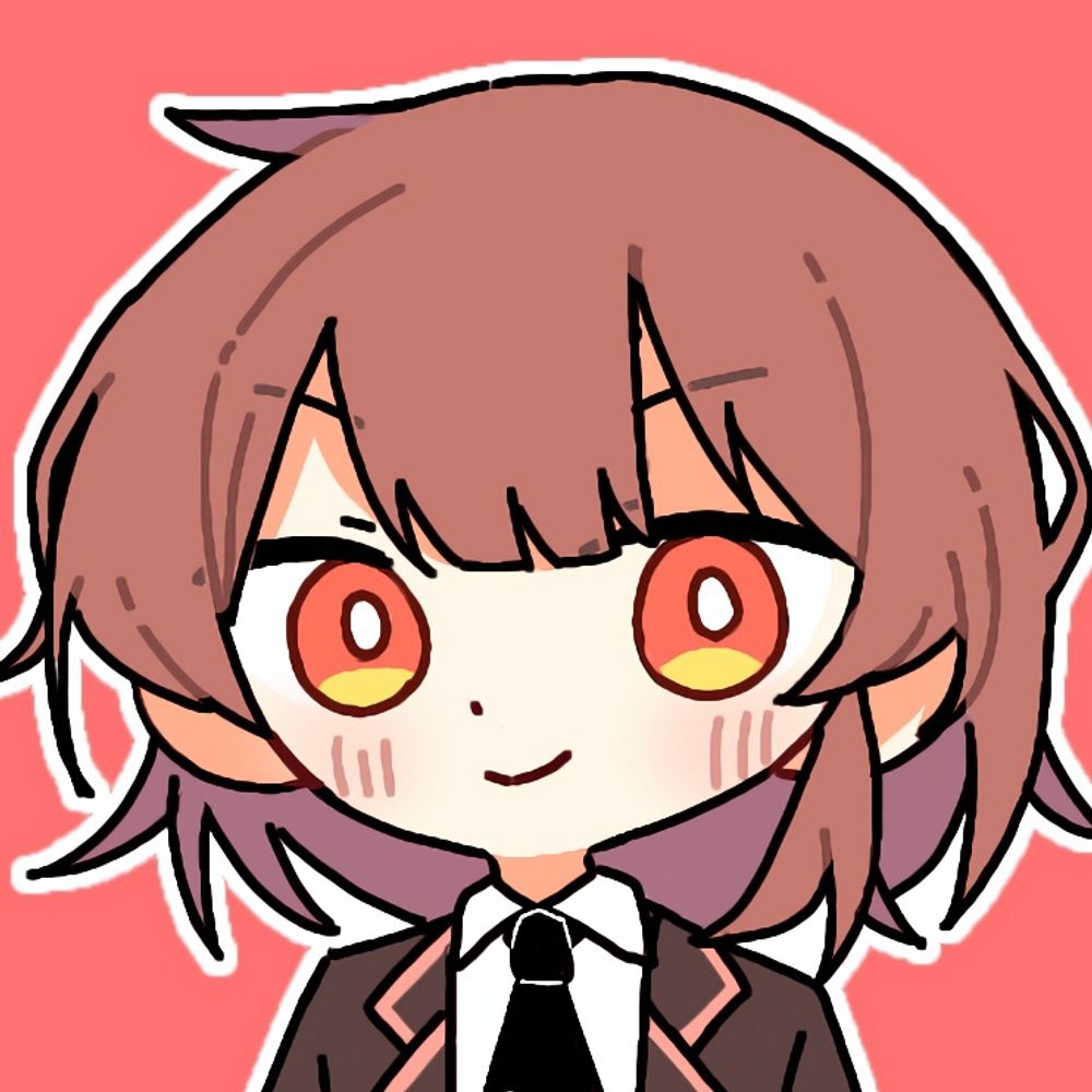 なるる