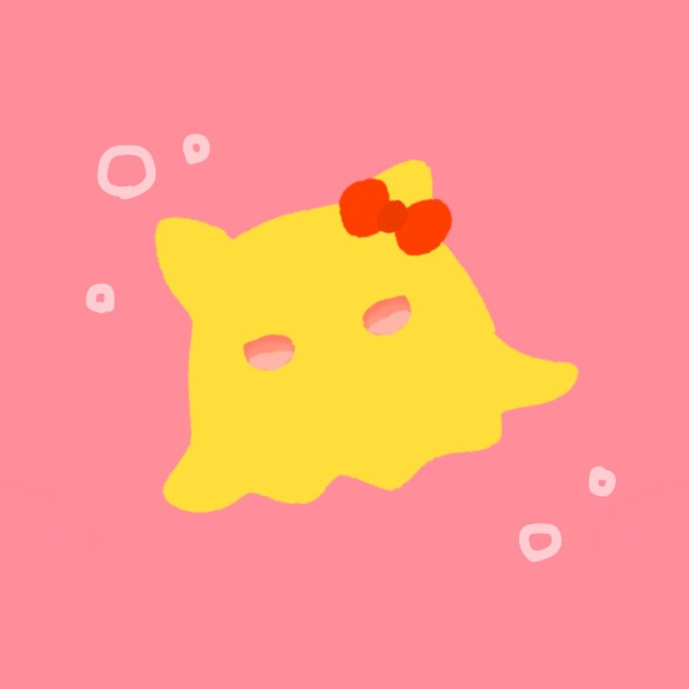 kiki