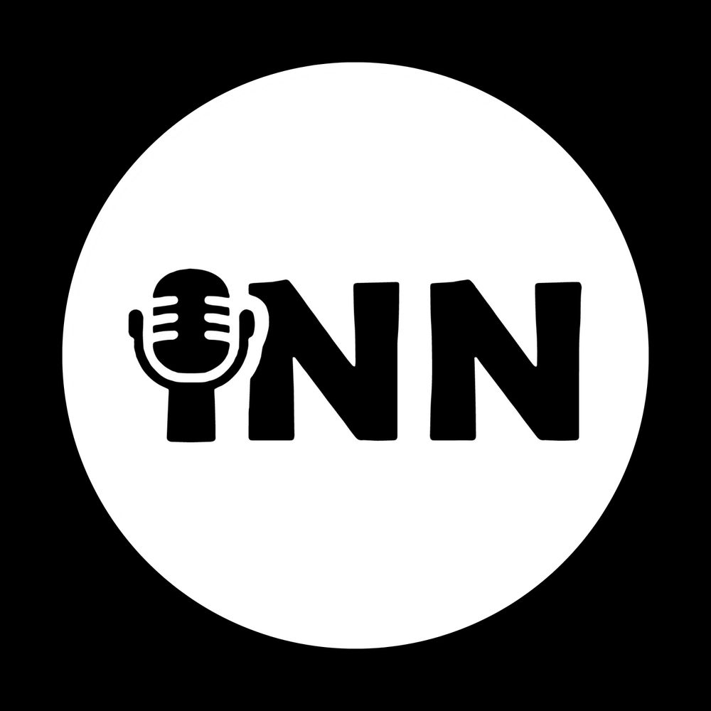 Indie News Network (INN)
