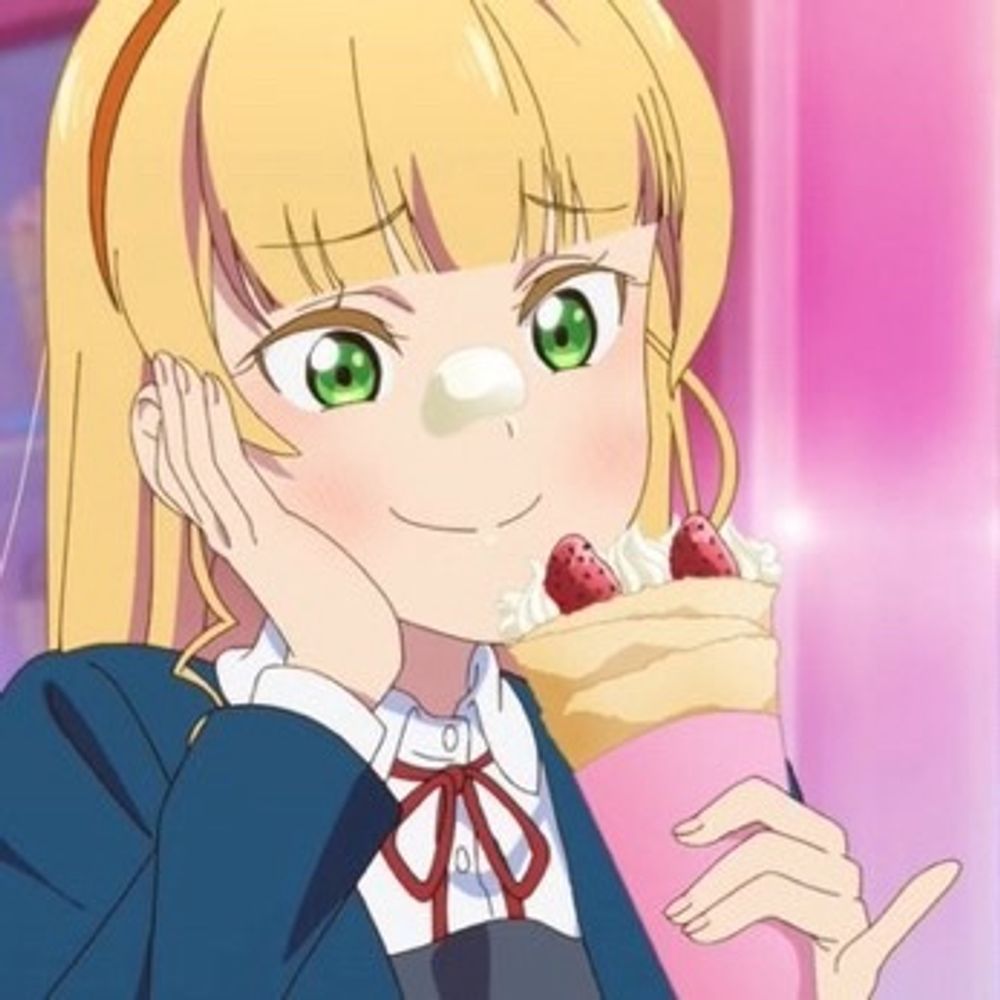 ぽす