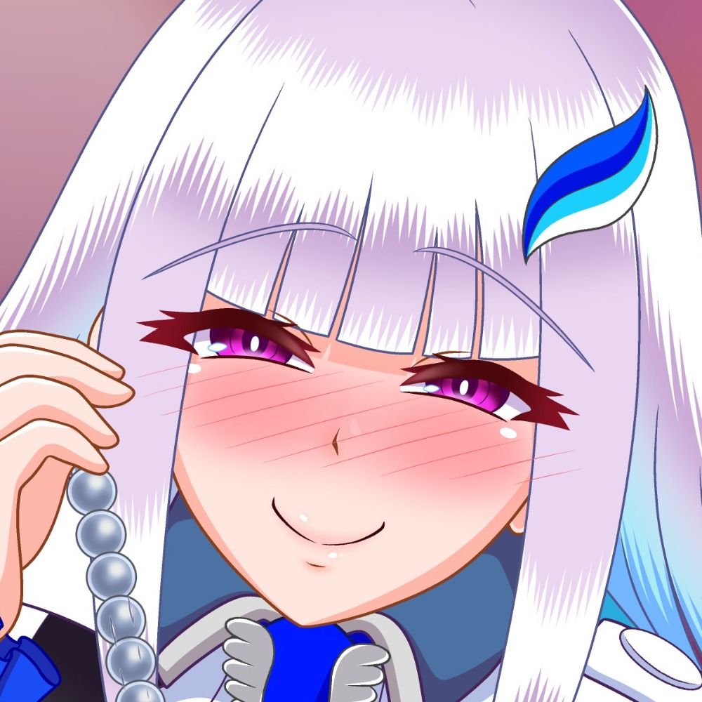 すどー🔞skeb募集中🔞