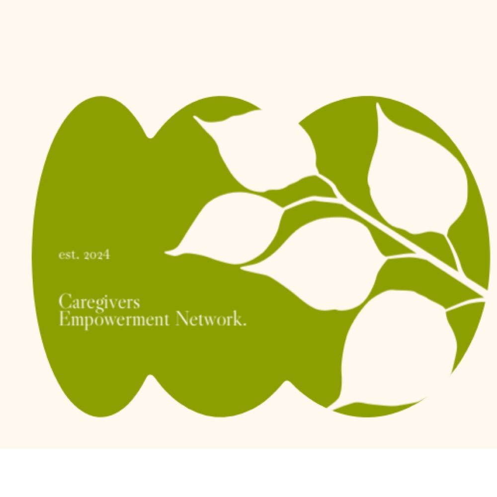 Caregivers Empowerment Network